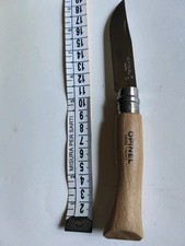 OPINEL N°7 Usato