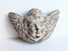 One* Testa di angelo cherubino