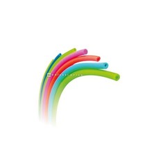 Elastico tubolare per ricambio - elastico,