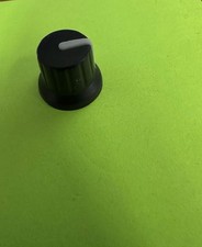 Controller midi M audio