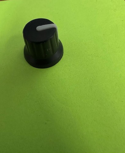 Controller midi audio - midi, m