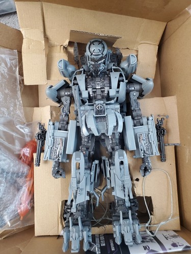 Transformers masterpiece movie - transformers,