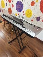 Tastiera Tyros 3 Nuova