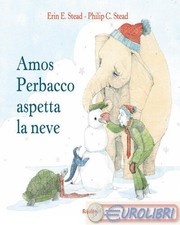 9788883627033 Philip C. Stead