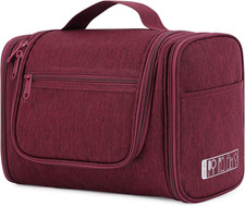 Grande Borsa Da Toilette