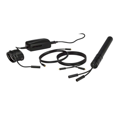 Kit batteria gruppo - kit,