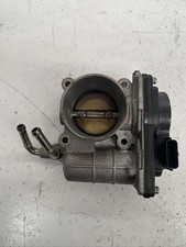 161191HC0E corpo farfallato