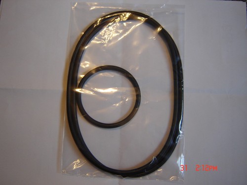 Cinghie per proiettore 16mm - cinghie,