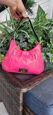 Borsa mano love victoria - borsa, victoria's