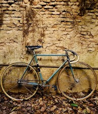1940 torpado pista - 1940,