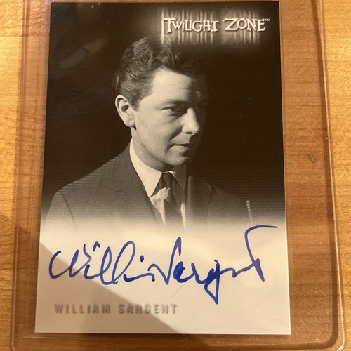 2020 twilight zone - twilight,
