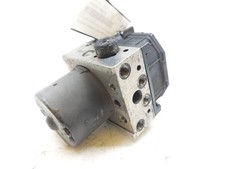 0265800019 AGGREGATO POMPA ABS BOSCH ALFA ROMEO 147 RESTYLING (937) 1.9 JTD 8V M