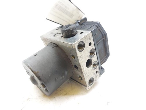 0265800019 aggregato pompa abs - pompa,