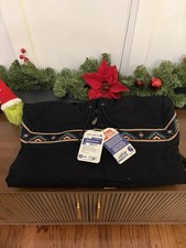 Giacca Carhartt NERA Montana