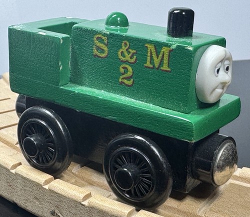 2001 thomas and - 2001,