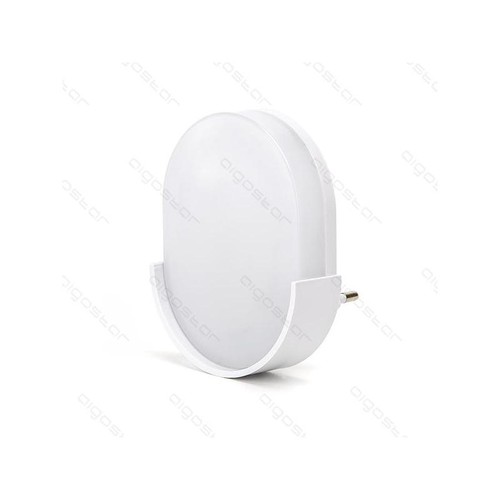 Luce notturna led 40lumen - luce,