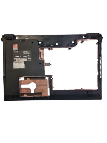 Ricambio portatile notebook - portatile,
