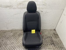 B2829 SEDILE LATO PASSEGGERO DESTRO TOYOTA YARIS 3 HYBRID 2015 2019 XP130 TAPPEZ