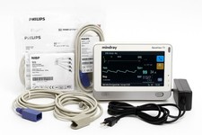 Monitor Mindray BeneView T1