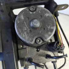 8E0614111AN Centralina ABS