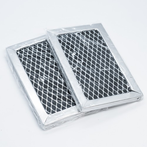 Confezione w10892387 per - 2,