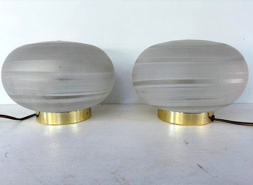 Veart coppia lampade da - di,