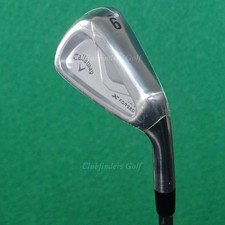NUOVO Callaway X Forgiato Max