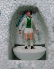subbuteo spare ref 604