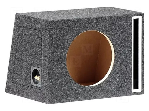 Basser b1035s cassa - b1035s,