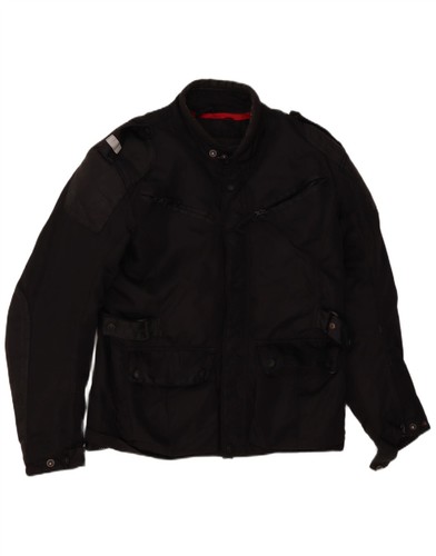 Giacca uomo suomy graphic - giacca,