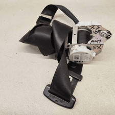 34003071B Cintura di sicurezza