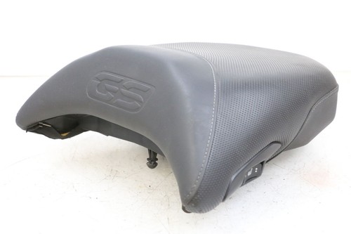 Sella posteriore bmw r gs - -,