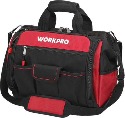Borsa porta utensili lavoro - porta, da