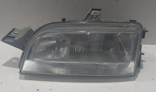 Faro anteriore sinistro per - sinistro,