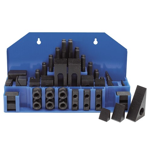 Set utensili di - set,