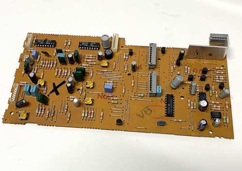 Lettore philips ak691 - ak691,