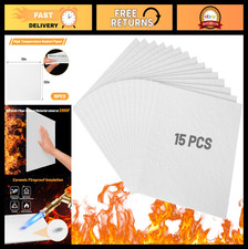 Confezione 10 Guarnizioni