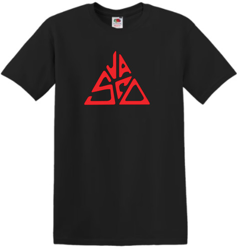 Maglietta shirt vasco rossi - maglietta,
