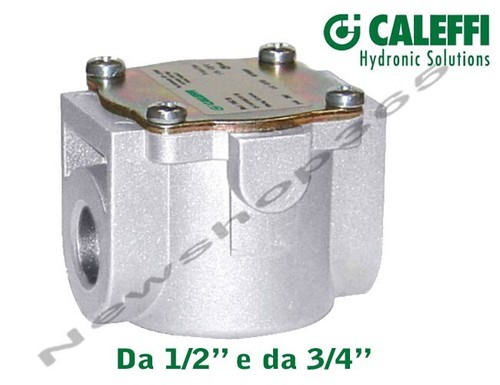 Filtro gas gpl - gpl, per