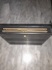 METAL SLUG 4, NEO GEO CARTUCCIA MVS, VINTAGE