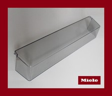 Copertura mensola MIELE KF