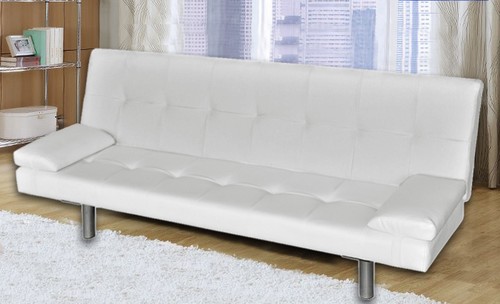 Divano letto reclinabile 3 - ,