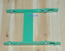 HP Workstation xw6400 xw8400