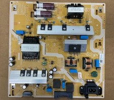 Samsung bn44 00932b power - bn44-00932b,