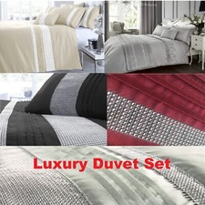 Nuovo Lusso Kimberly