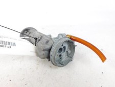 Carburatore piaggio vespa - carburatore, hp