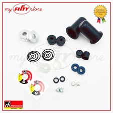Kit STANDARD ammortizzatori
