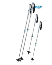 Komperdell Free Giro 280