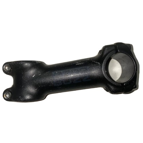 Buzz stelo bici bicicletta - buzz,