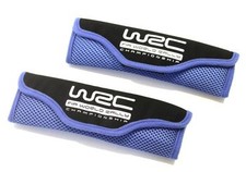 COPPIA DI IMBOTTITURE COPRI